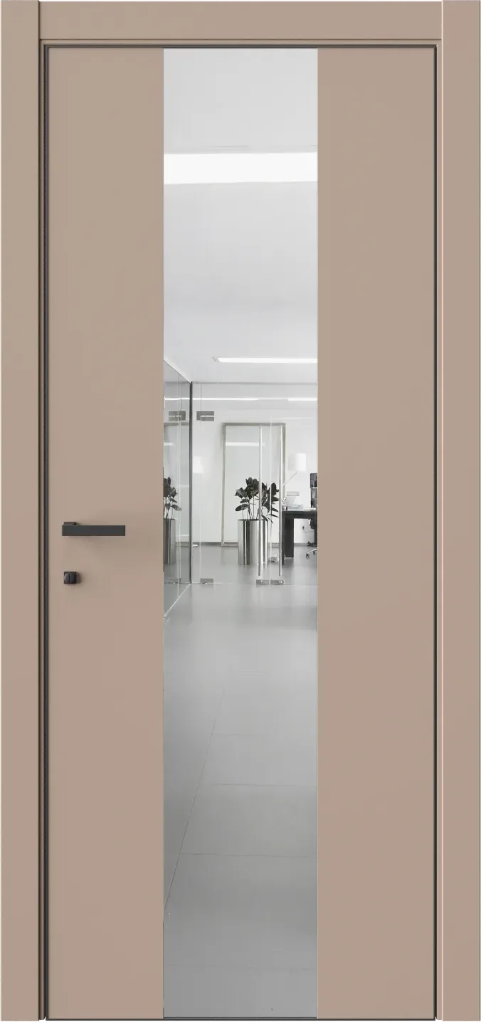 Дверь Innovation InS5